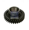 VOLVO 1521914 Gear Wheel, transmission input shaft